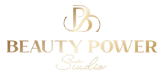 Beauty Power Studio